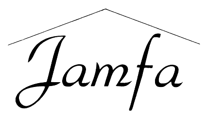 Jamfa
